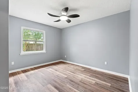 8122 Buchannan Court Jacksonville FL 32244