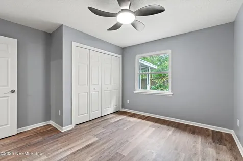 8122 Buchannan Court Jacksonville FL 32244