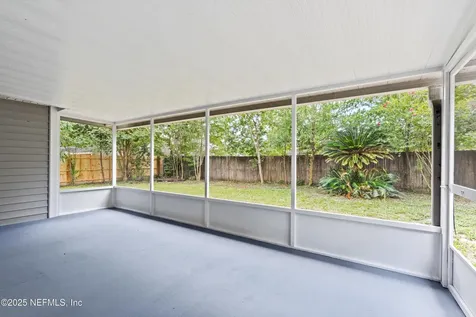 8122 Buchannan Court Jacksonville FL 32244