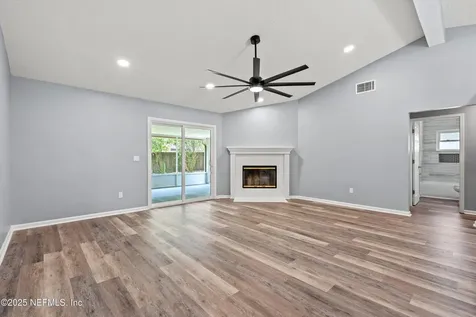 8122 Buchannan Court Jacksonville FL 32244