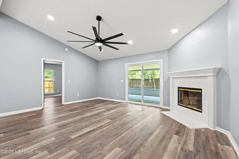 8122 Buchannan Court Jacksonville FL 32244