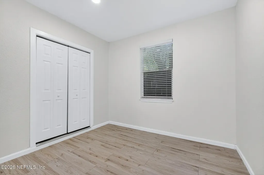 4358 Longfellow Street Jacksonville FL 32210