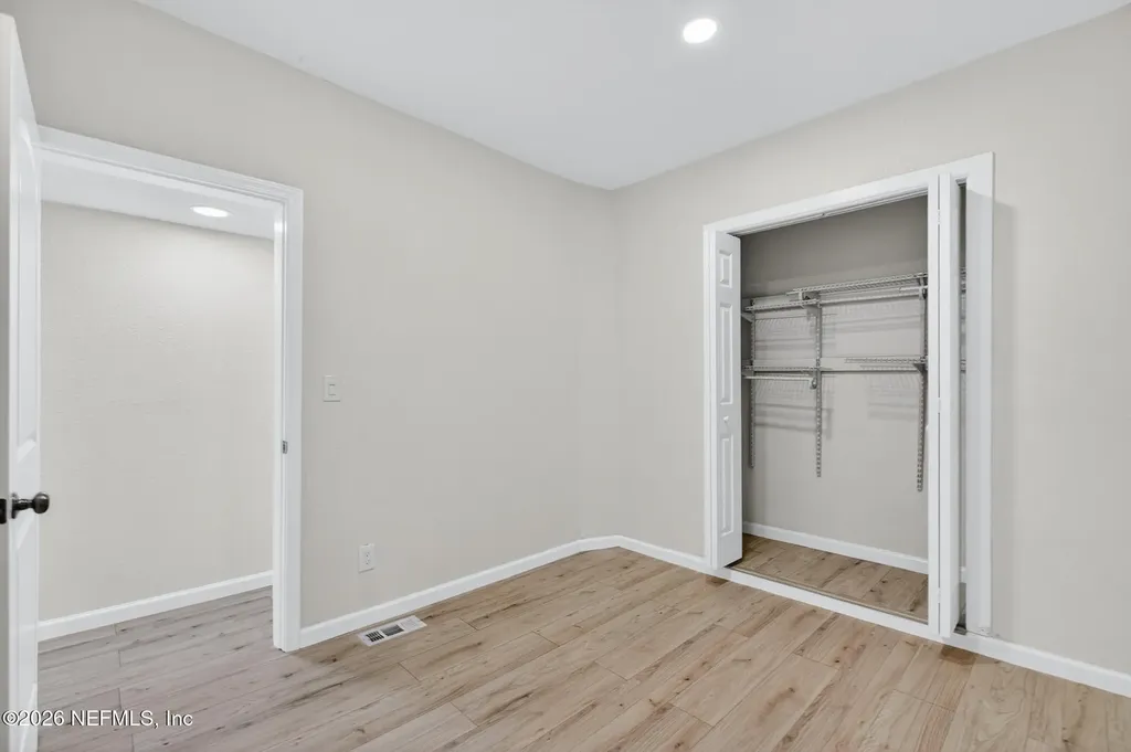 4358 Longfellow Street Jacksonville FL 32210
