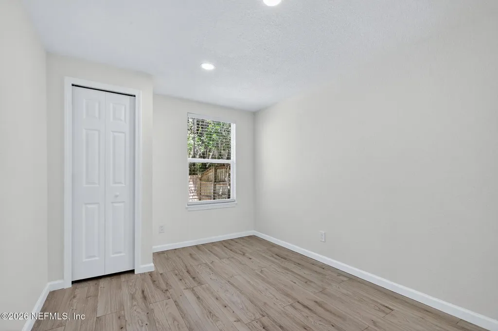 4358 Longfellow Street Jacksonville FL 32210