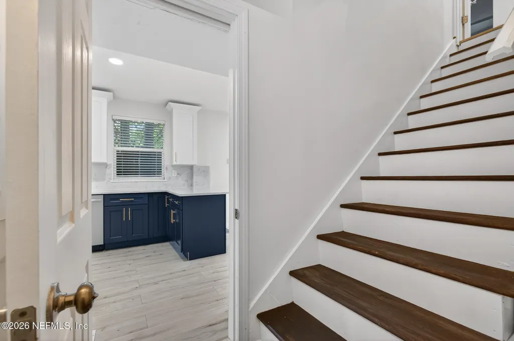 4358 Longfellow Street Jacksonville FL 32210