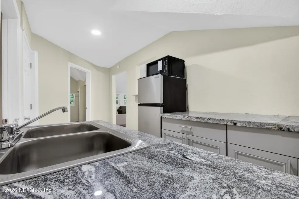 4358 Longfellow Street Jacksonville FL 32210