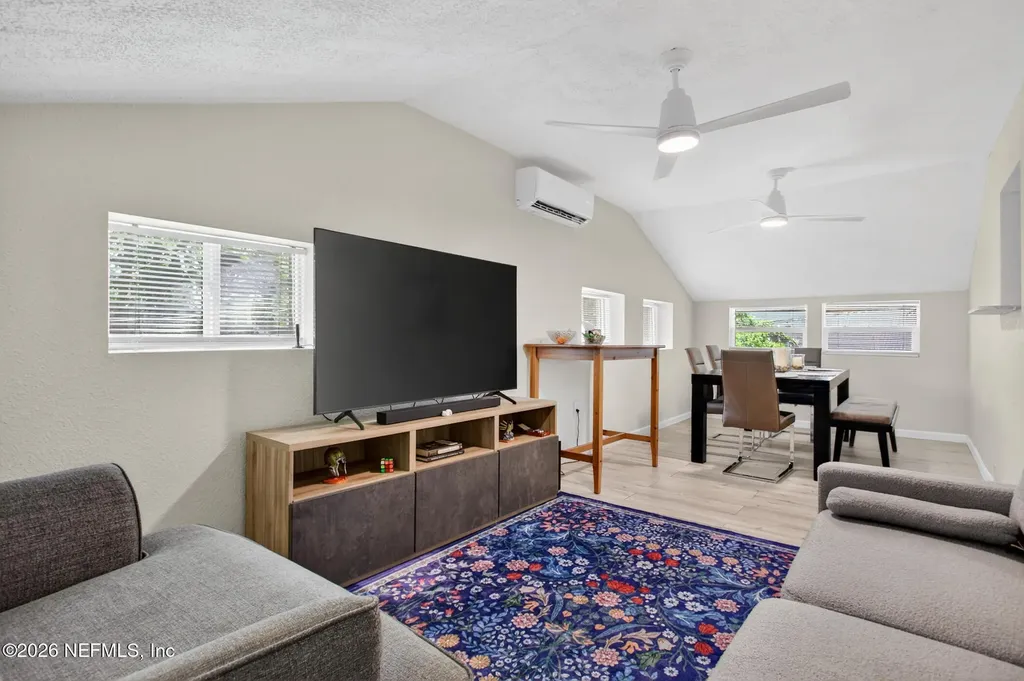 4358 Longfellow Street Jacksonville FL 32210