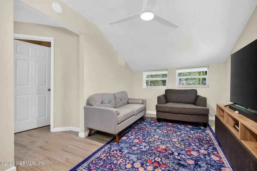 4358 Longfellow Street Jacksonville FL 32210