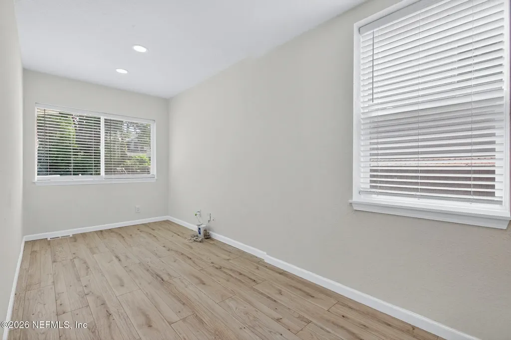 4358 Longfellow Street Jacksonville FL 32210