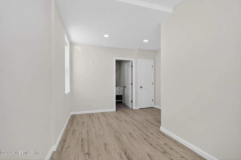 4358 Longfellow Street Jacksonville FL 32210