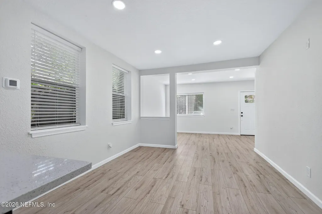 4358 Longfellow Street Jacksonville FL 32210
