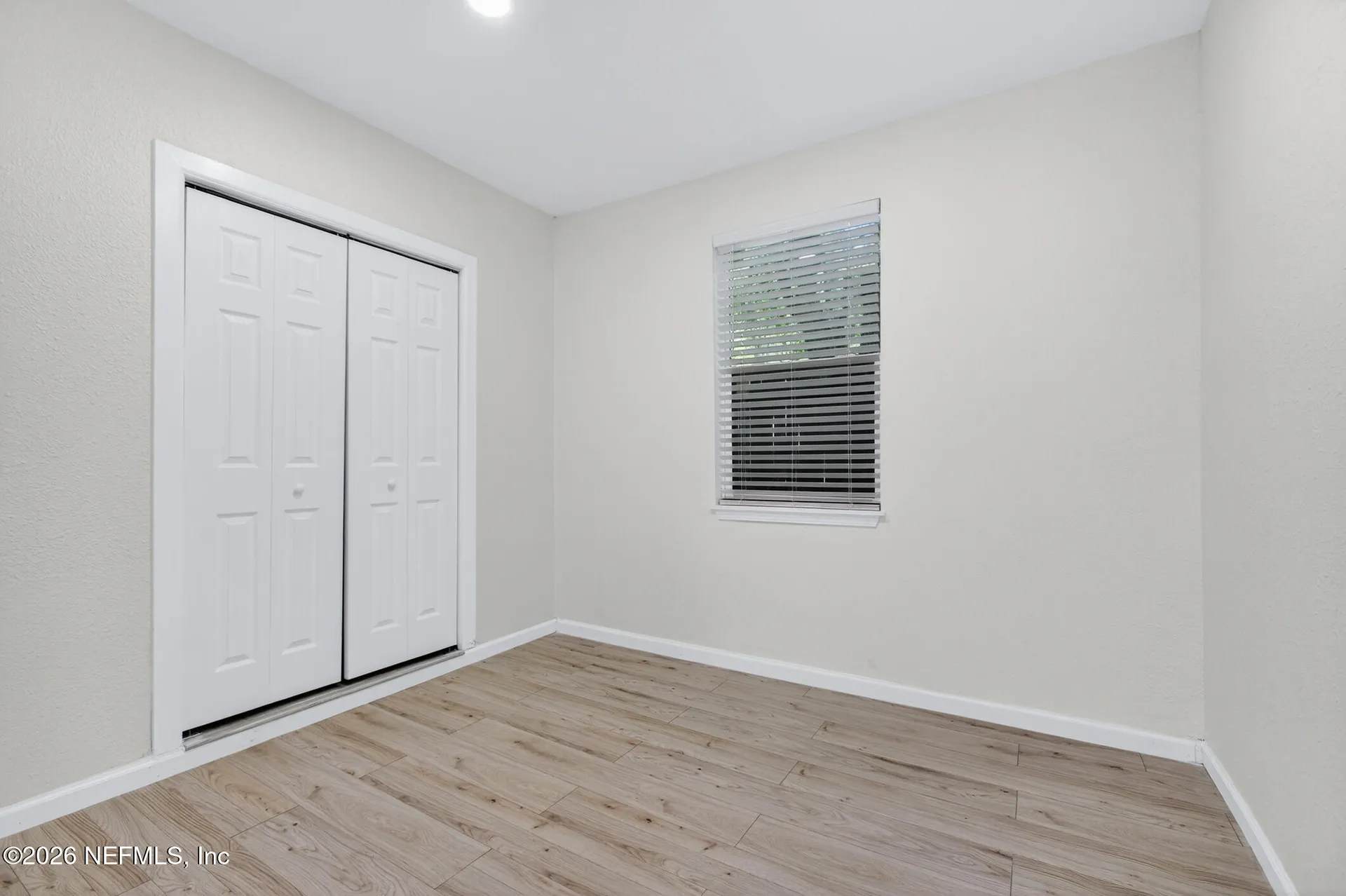 4358 Longfellow Street Jacksonville FL 32210
