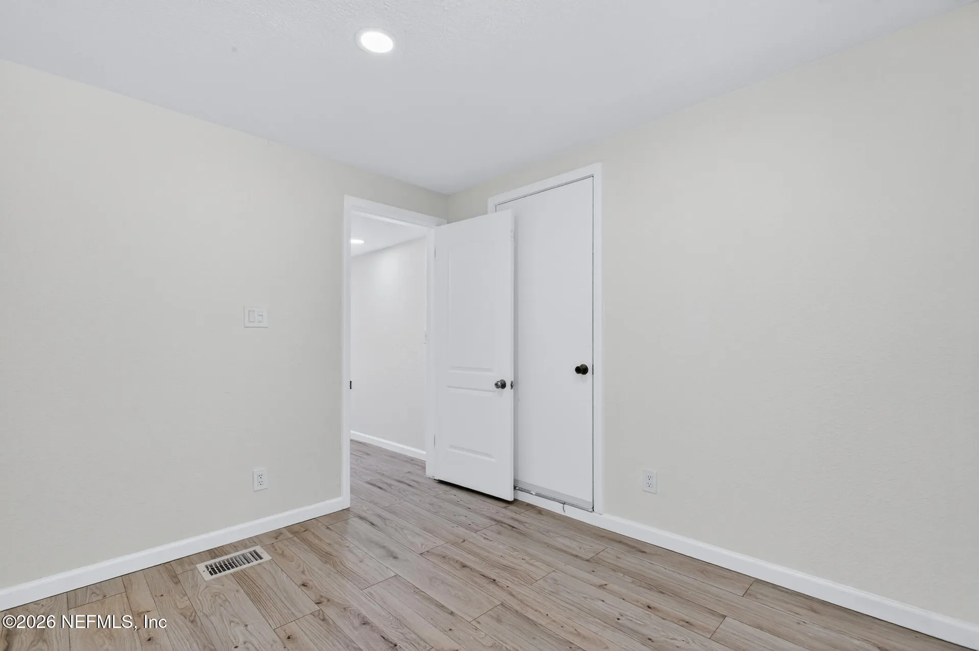 4358 Longfellow Street Jacksonville FL 32210