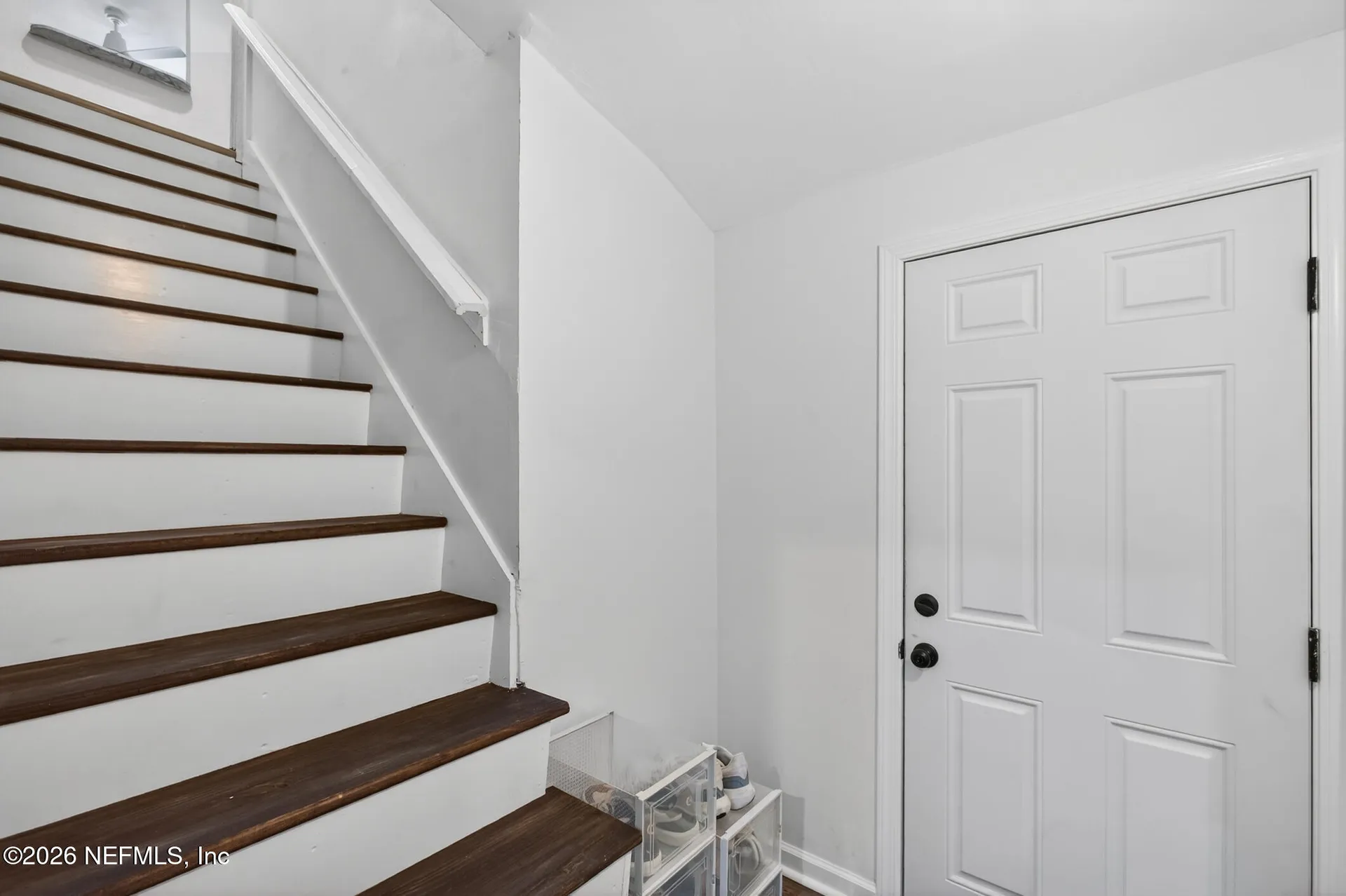 4358 Longfellow Street Jacksonville FL 32210