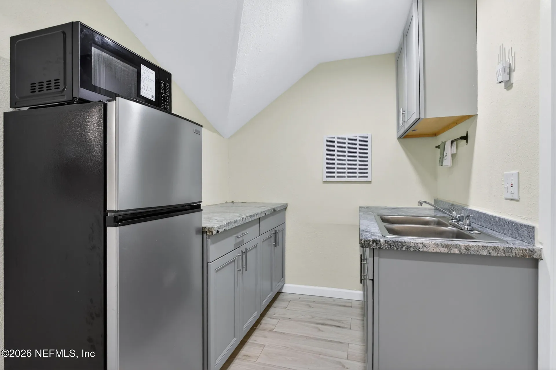 4358 Longfellow Street Jacksonville FL 32210