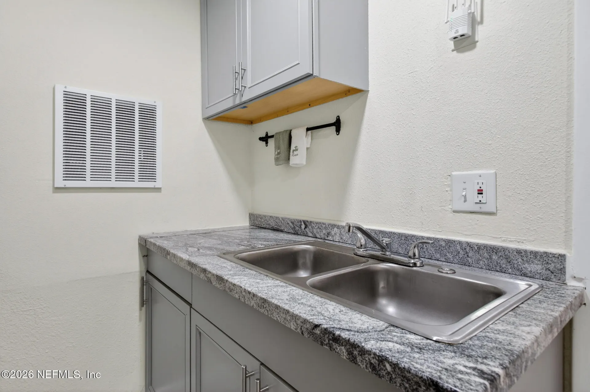 4358 Longfellow Street Jacksonville FL 32210