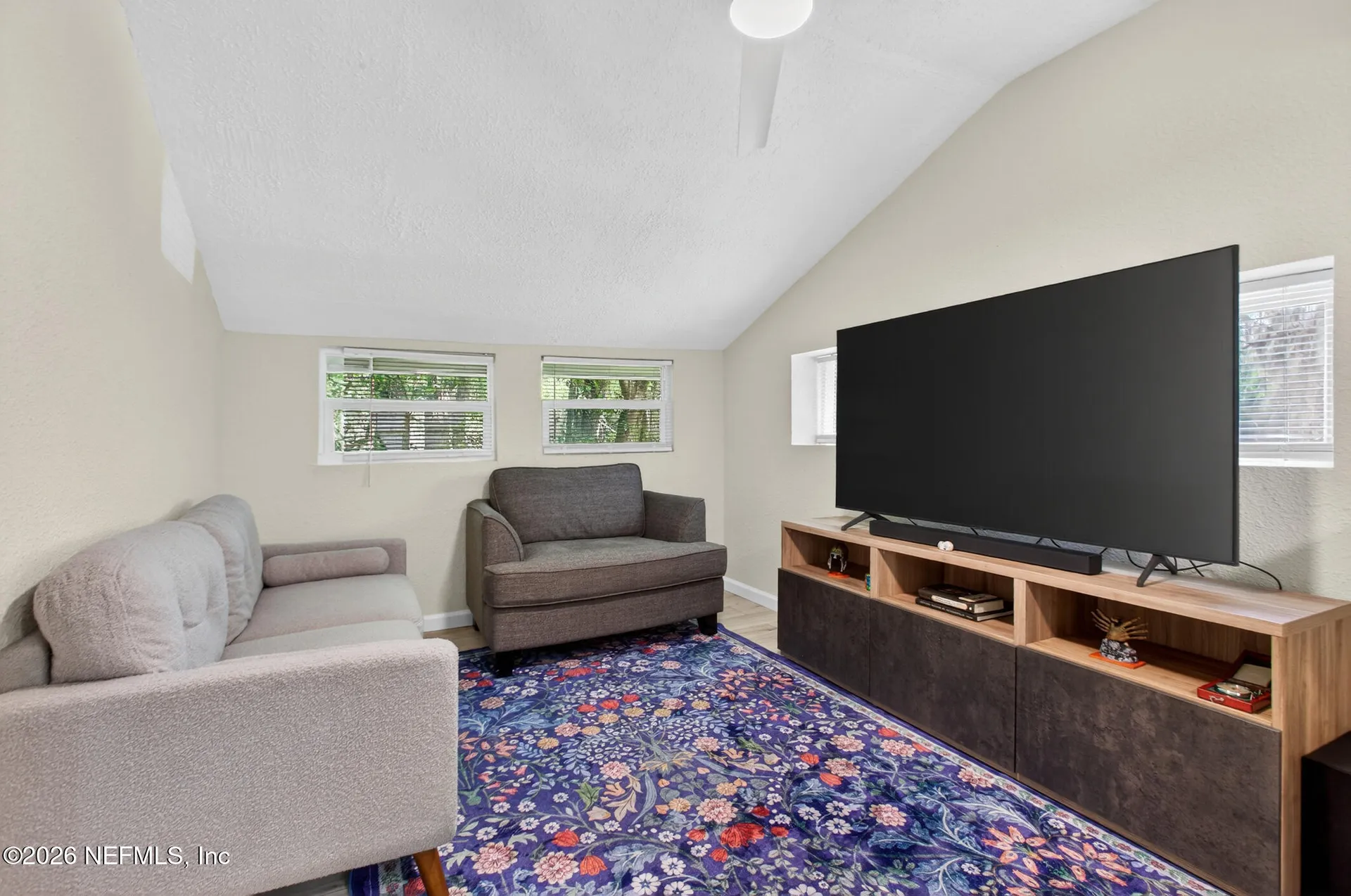 4358 Longfellow Street Jacksonville FL 32210
