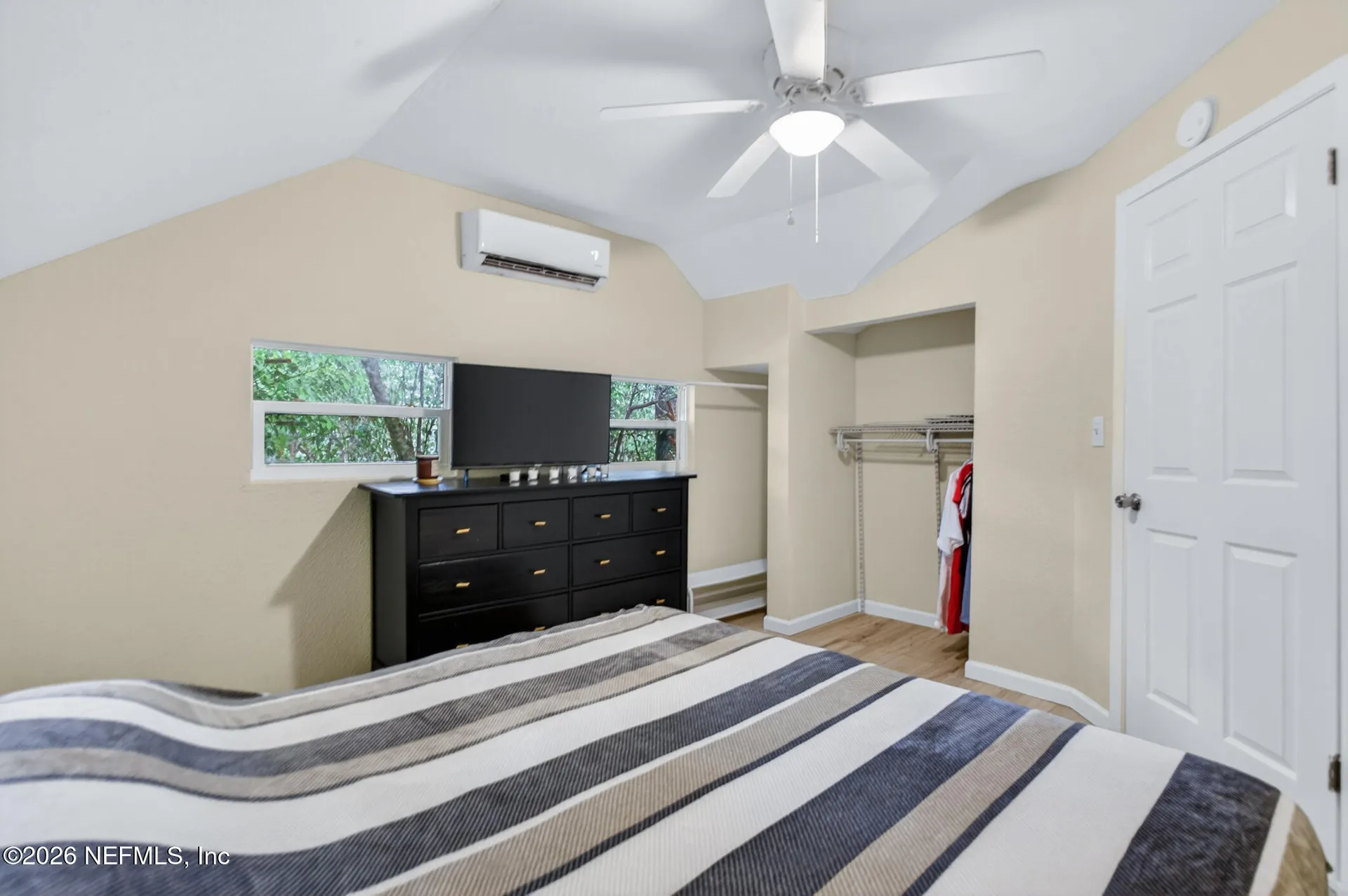 4358 Longfellow Street Jacksonville FL 32210