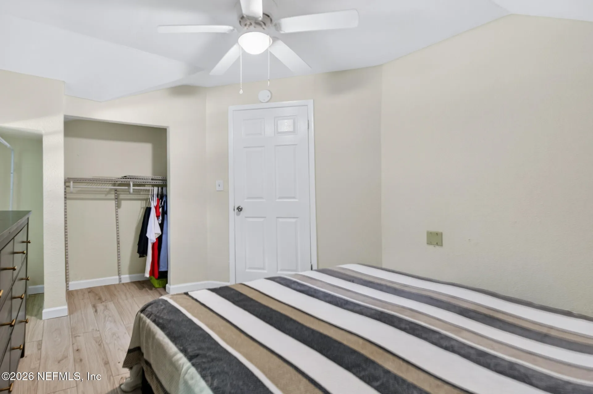 4358 Longfellow Street Jacksonville FL 32210