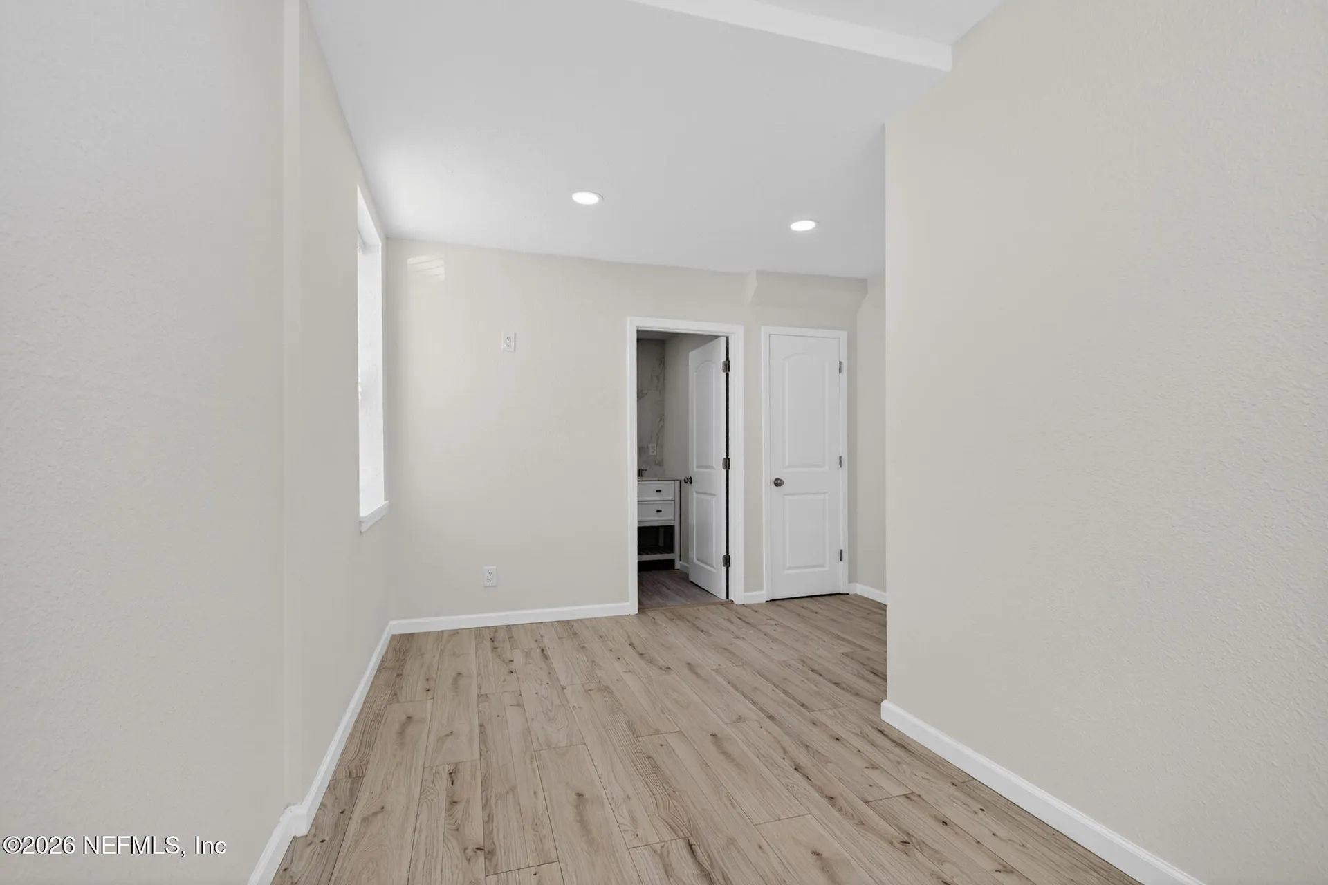 4358 Longfellow Street Jacksonville FL 32210