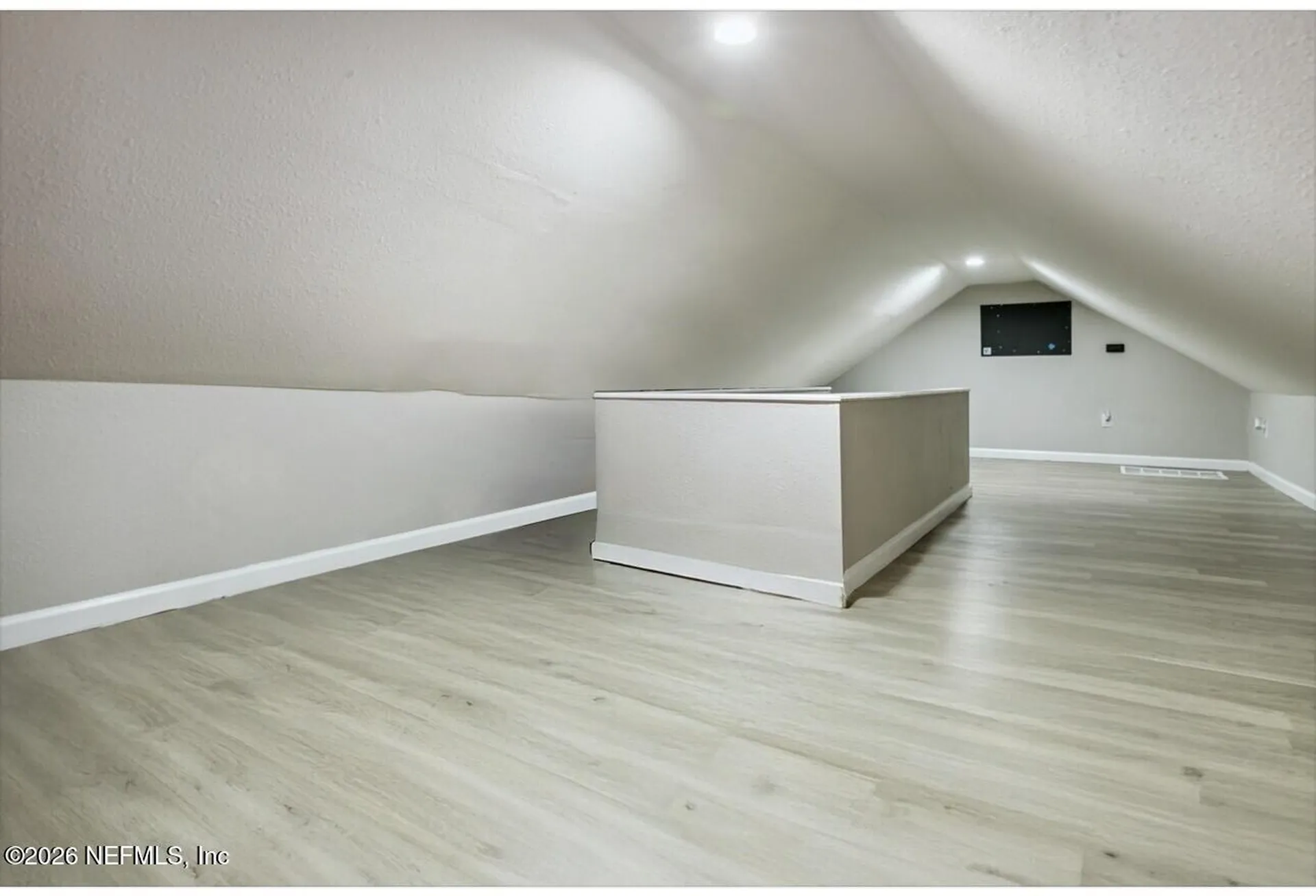 4358 Longfellow Street Jacksonville FL 32210