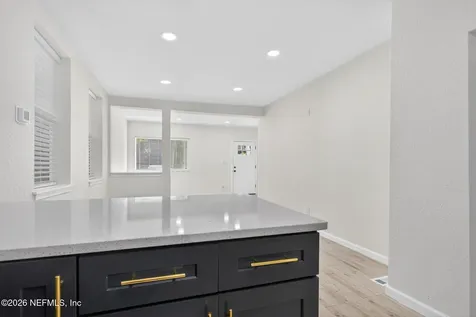 4358 Longfellow Street Jacksonville FL 32210