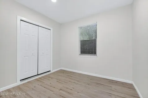 4358 Longfellow Street Jacksonville FL 32210