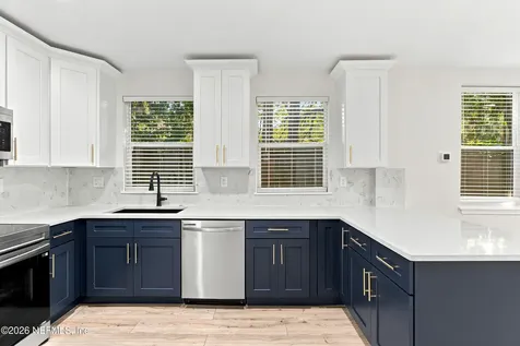 4358 Longfellow Street Jacksonville FL 32210