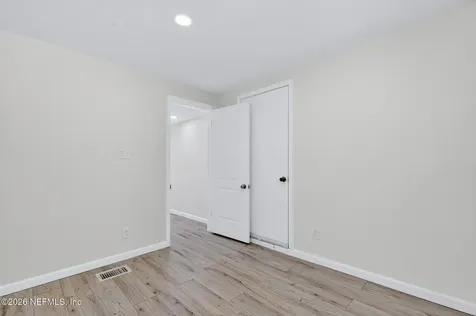 4358 Longfellow Street Jacksonville FL 32210
