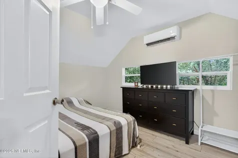 4358 Longfellow Street Jacksonville FL 32210
