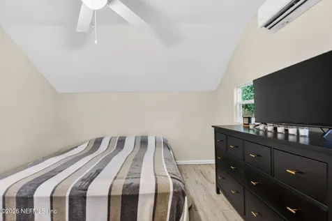 4358 Longfellow Street Jacksonville FL 32210