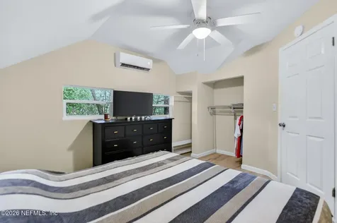4358 Longfellow Street Jacksonville FL 32210