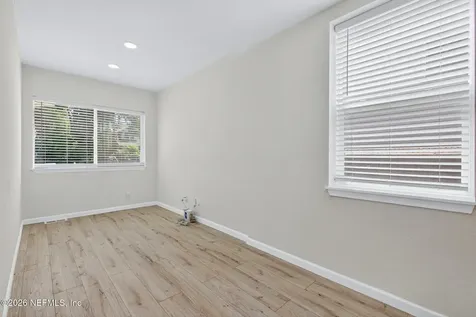 4358 Longfellow Street Jacksonville FL 32210