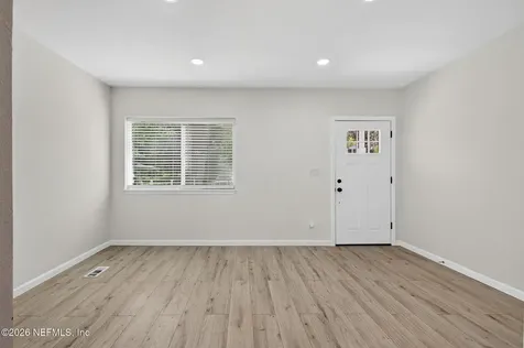 4358 Longfellow Street Jacksonville FL 32210