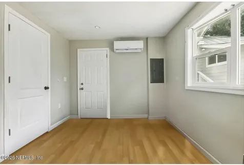 4358 Longfellow Street Jacksonville FL 32210