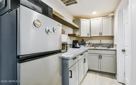 4358 Longfellow Street Jacksonville FL 32210