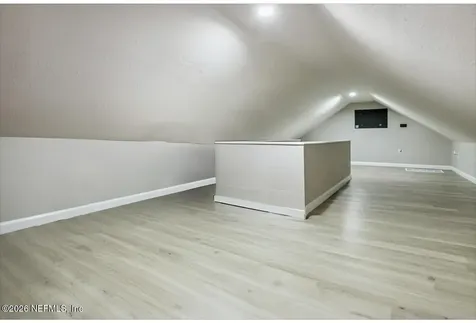 4358 Longfellow Street Jacksonville FL 32210