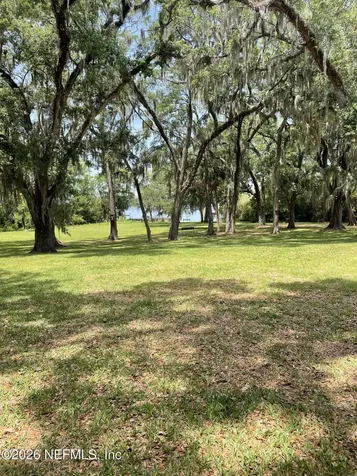 4358 Longfellow Street Jacksonville FL 32210