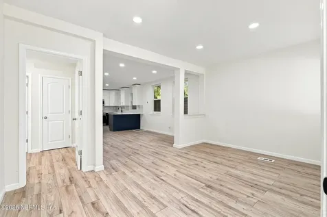 4358 Longfellow Street Jacksonville FL 32210