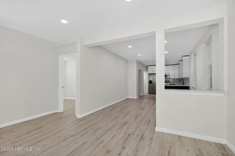 4358 Longfellow Street Jacksonville FL 32210