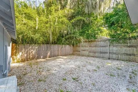 4358 Longfellow Street Jacksonville FL 32210