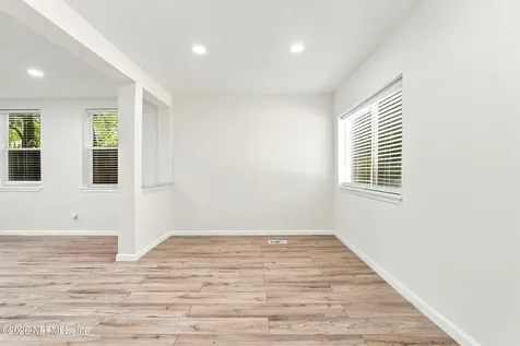 4358 Longfellow Street Jacksonville FL 32210