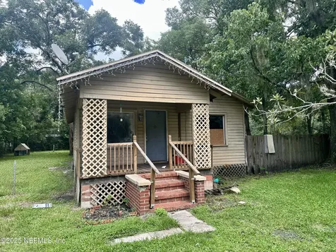 14521 N Main Street Jacksonville FL 32218