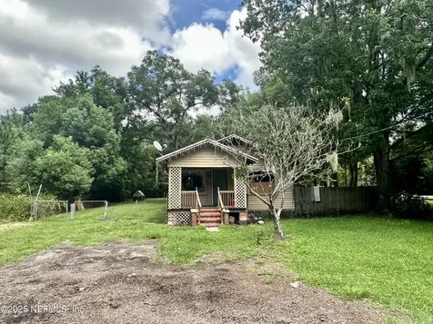 14521 N Main Street Jacksonville FL 32218