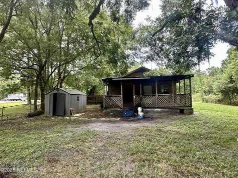 14521 N Main Street Jacksonville FL 32218