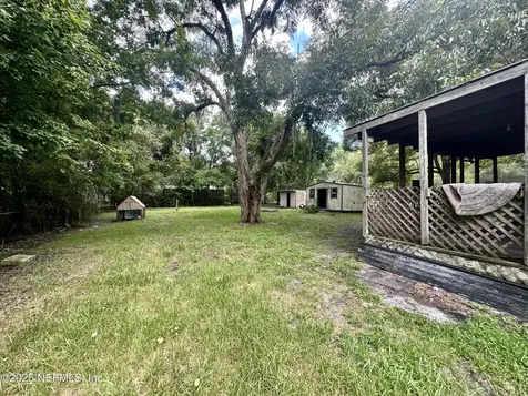 14521 N Main Street Jacksonville FL 32218