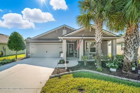 450 Palace Drive St. Augustine FL 32084