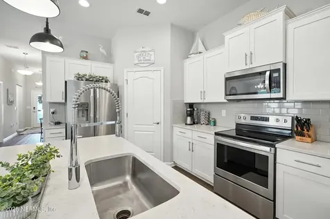 450 Palace Drive St. Augustine FL 32084