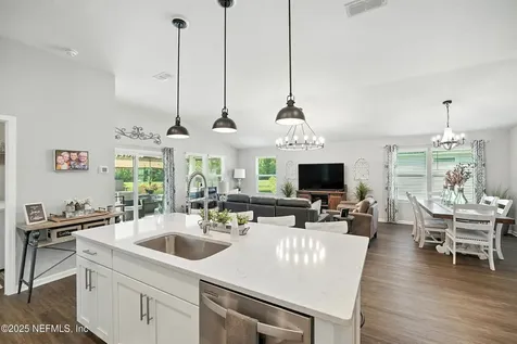 450 Palace Drive St. Augustine FL 32084