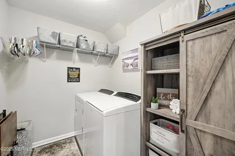 450 Palace Drive St. Augustine FL 32084